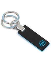 Piquadro - Keychains - Lyst