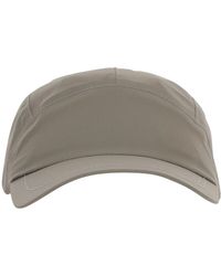 and wander - Caps - Lyst