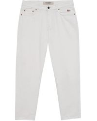 Roy Rogers - Slim-fit Jeans - Lyst