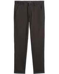 Marc O' Polo - Stig Shaped Chino - Lyst