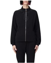 Liu Jo - Zip-Throughs - Lyst