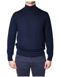 Daniele Fiesoli - Turtlenecks - Lyst