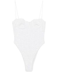 Oséree - One-Piece - Lyst