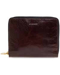 AllSaints - Wallets & Cardholders - Lyst