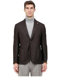 L.B.M. 1911 - Blazers - Lyst
