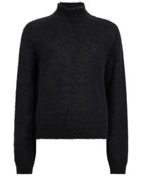 Alberta Ferretti - Turtlenecks - Lyst