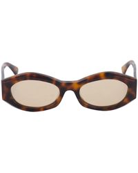 Corlin Eyewear - Sunglasses - Lyst