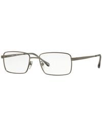 Sferoflex - Glasses - Lyst
