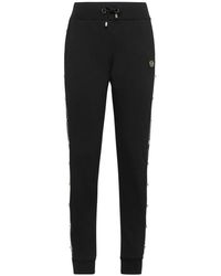 Philipp Plein - Sweatpants - Lyst