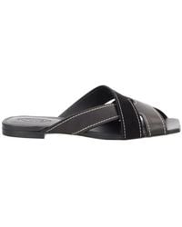 Tod's - Sliders - Lyst