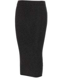 Kangra - Pencil Skirts - Lyst