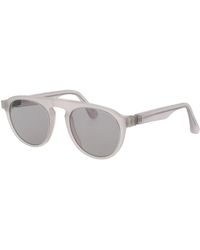 Mykita - Stylische sonnenbrille mmraw001 - Lyst