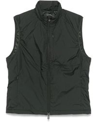 Save The Duck - Vests - Lyst