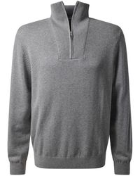 Baldessarini - Turtlenecks - Lyst