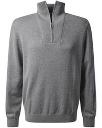 Baldessarini - Turtlenecks - Lyst