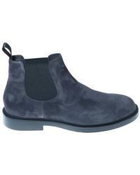Triver Flight - Chelsea Boots - Lyst