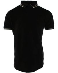 Armani - Polo Shirts - Lyst