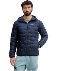 Peak Performance - Ski Jackets - Lyst