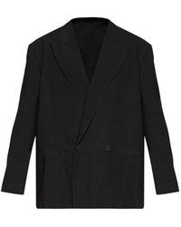 Studio Nicholson - Blazers - Lyst