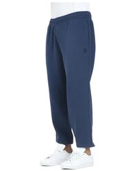 Tommy Hilfiger - Sweatpants - Lyst