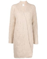 Eleventy - Cardigans - Lyst