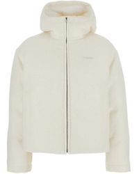 Gucci - Winter Jackets - Lyst