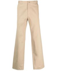 A.P.C. - Chinos - Lyst