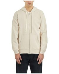 Comme des Garçons - Zip-Throughs - Lyst