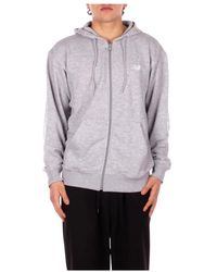New Balance - Zip-Throughs - Lyst