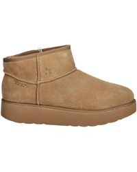Skechers - Winterlaarzen - Lyst