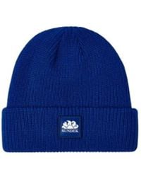 Sundek - Beanies - Lyst