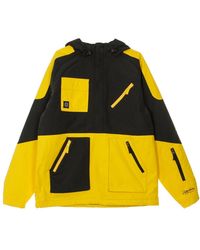 DOLLY NOIRE - Light Jackets - Lyst