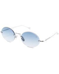 Eyepetizer - Sunglasses - Lyst
