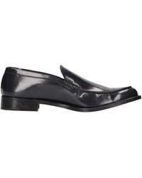 Marechiaro 1962 - Loafers - Lyst