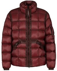 C.P. Company - Stylische Jacke Für Männer - Lyst