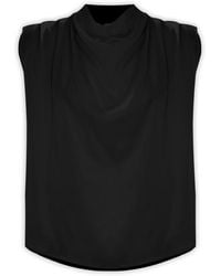 Kocca - Blouses - Lyst