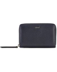 Abro⁺ - Wallets & Cardholders - Lyst