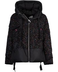 Khrisjoy - Winter Jackets - Lyst