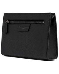 Gianni Chiarini - Clutches - Lyst