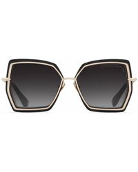 Dita Eyewear - Sunglasses - Lyst