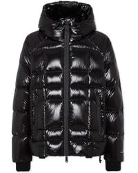 DSquared² - Winter Jackets - Lyst