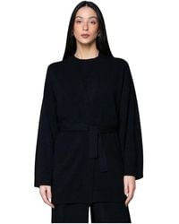 Kaos - Cardigans - Lyst