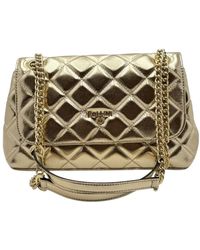 Pollini - Shoulder Bags - Lyst