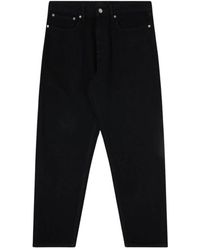 Edwin - Loose-Fit Jeans - Lyst