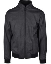 DIGEL - Light Jackets - Lyst