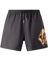 Roberto Cavalli - Beachwear - Lyst
