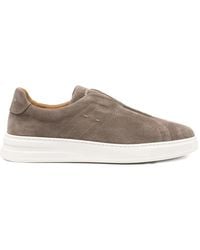Henderson - Sneakers - Lyst
