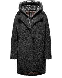 Bomboogie - Parkas - Lyst