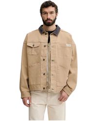 Columbia - Jackets - Lyst