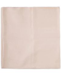 Elisabetta Franchi - Scarves - Lyst